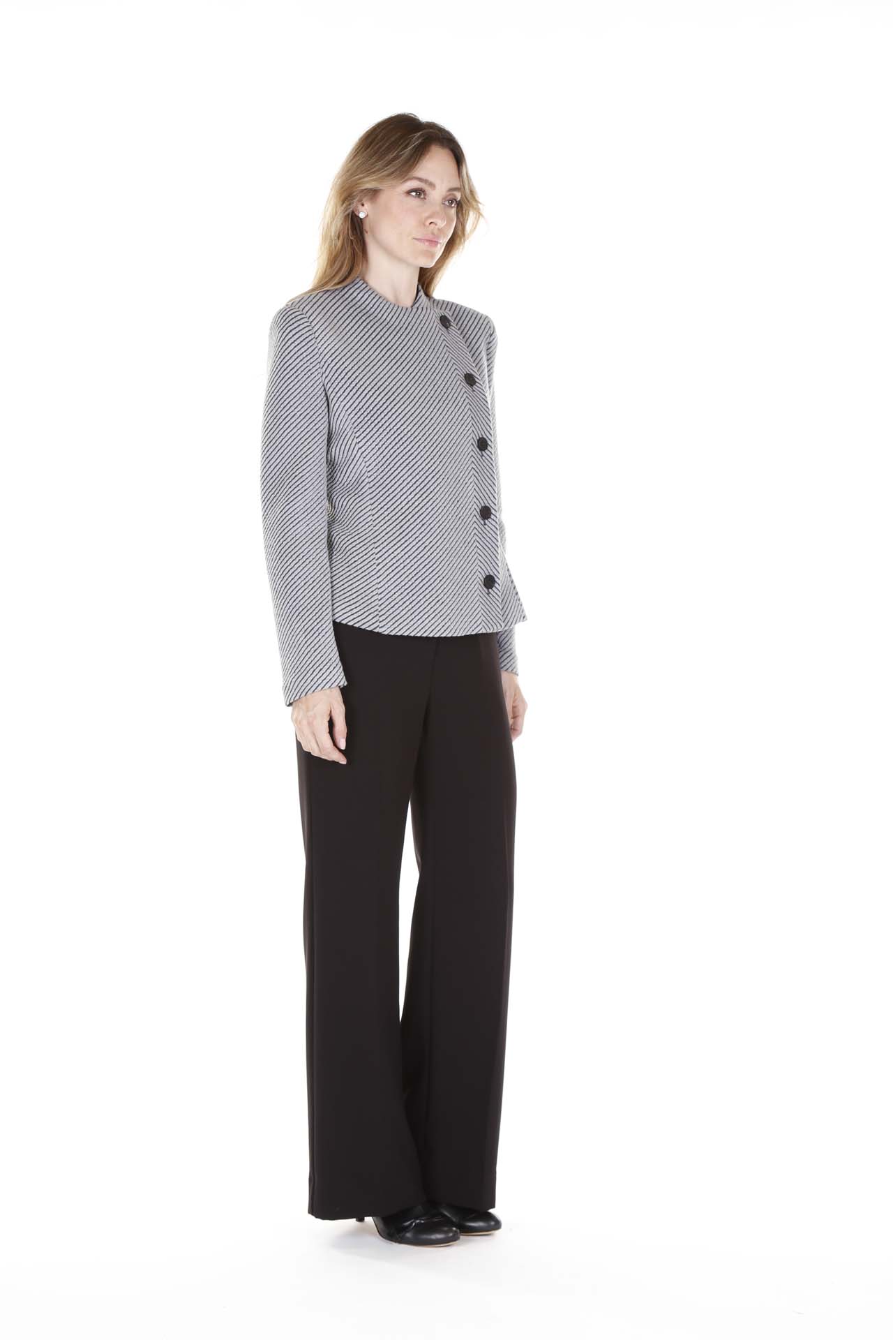 Emporio Armani, Giacca